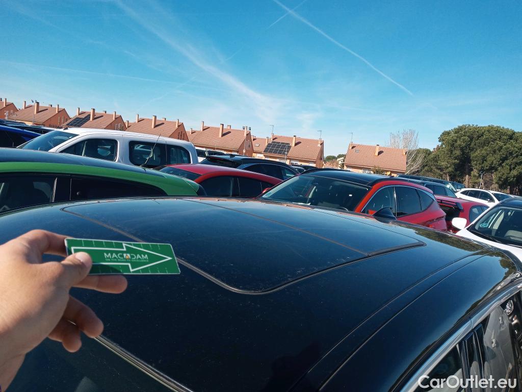  Bmw  X2 BMW   sDrive18i (CX3) #9