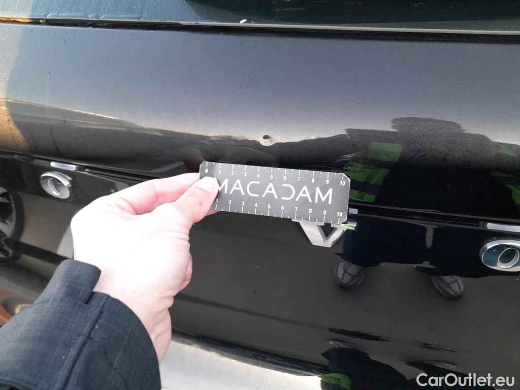  Volvo  XC 40 VOLVO XC40 / 2021 / 5P / todoterreno 2.0 B3 G Core Auto #23