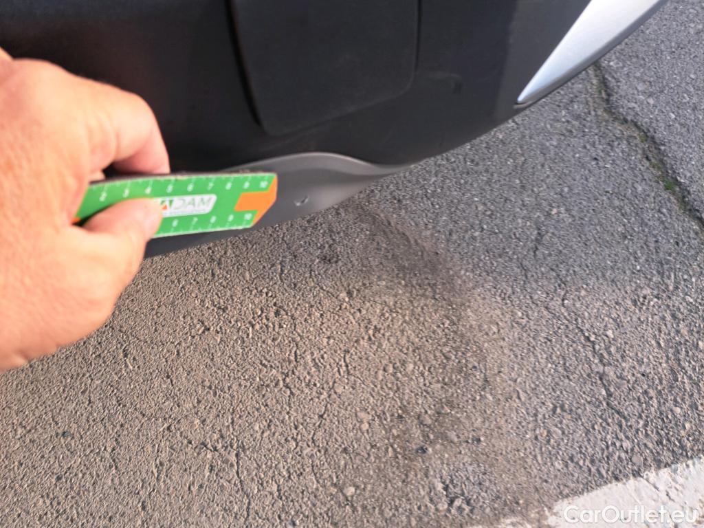  Bmw  X1 BMW  / 2022 / 5P / todoterreno sDrive18i #24