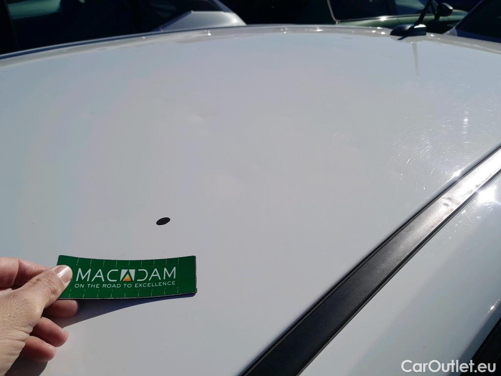  Hyundai  i20 HYUNDAI  / 2020 / 5P / berlina con portón 1.0 TGDI 74kW (100CV) 48V Essence #4