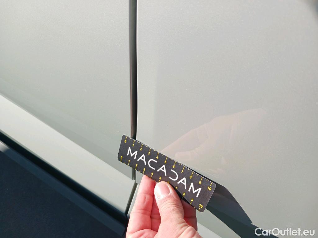  Audi  Q3 AUDI  Sportback / 2019 / 5P / todoterreno 45 TFSI e 180kW S tronic S Line #2