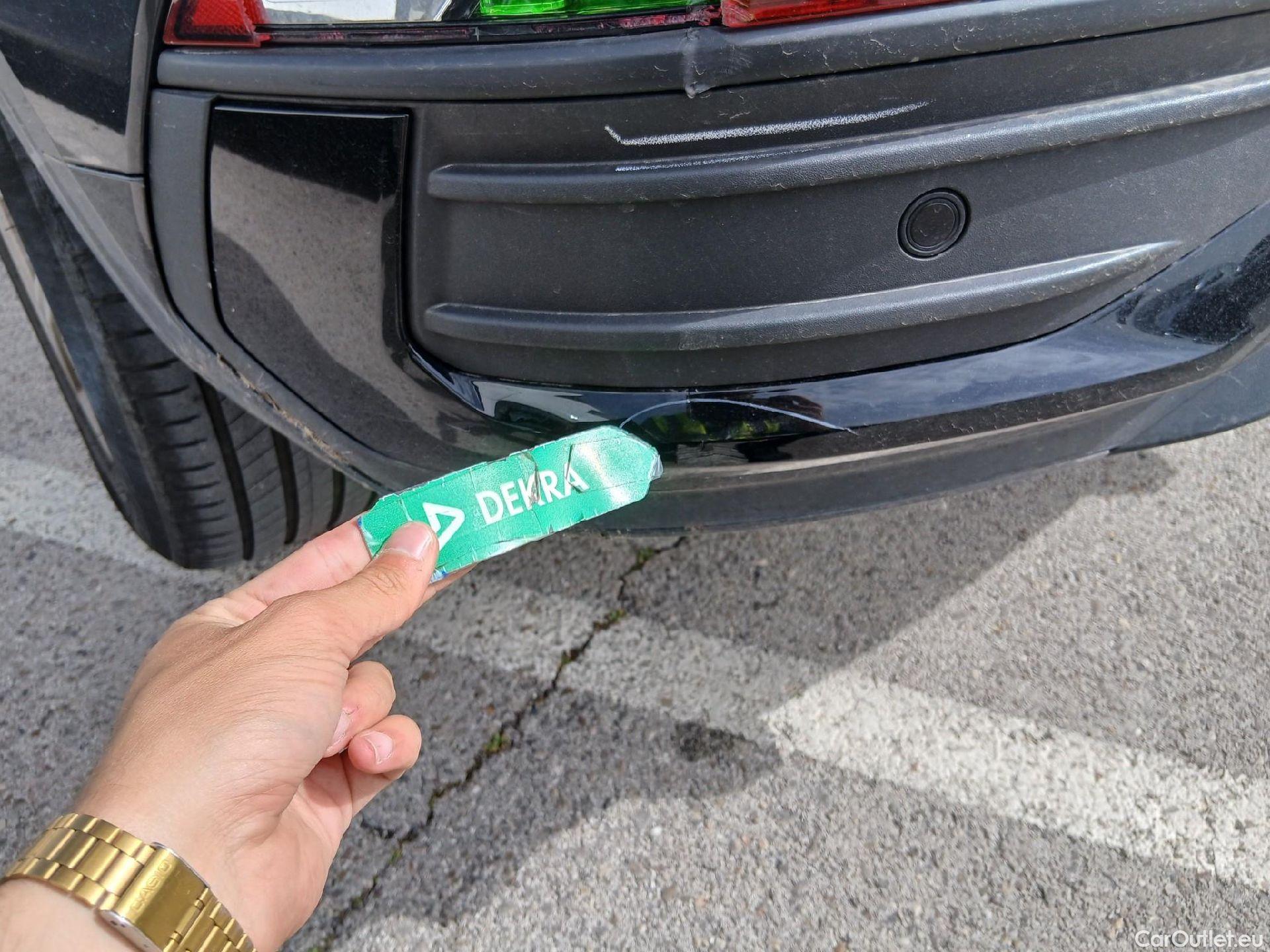  Audi  Q5  Sportback 50 TFSI e quattro advanced 2.0 TFSI 300CV AT7 E6d #40