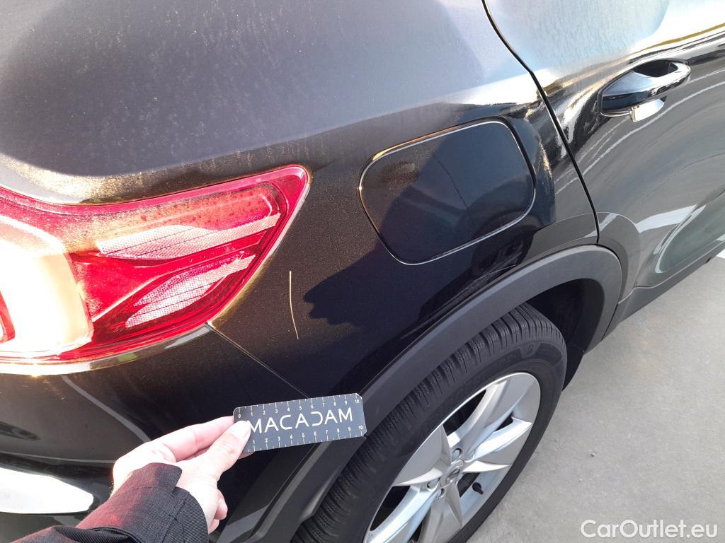  Volvo  XC 40 VOLVO XC40 / 2021 / 5P / todoterreno 2.0 B3 G Core Auto #10