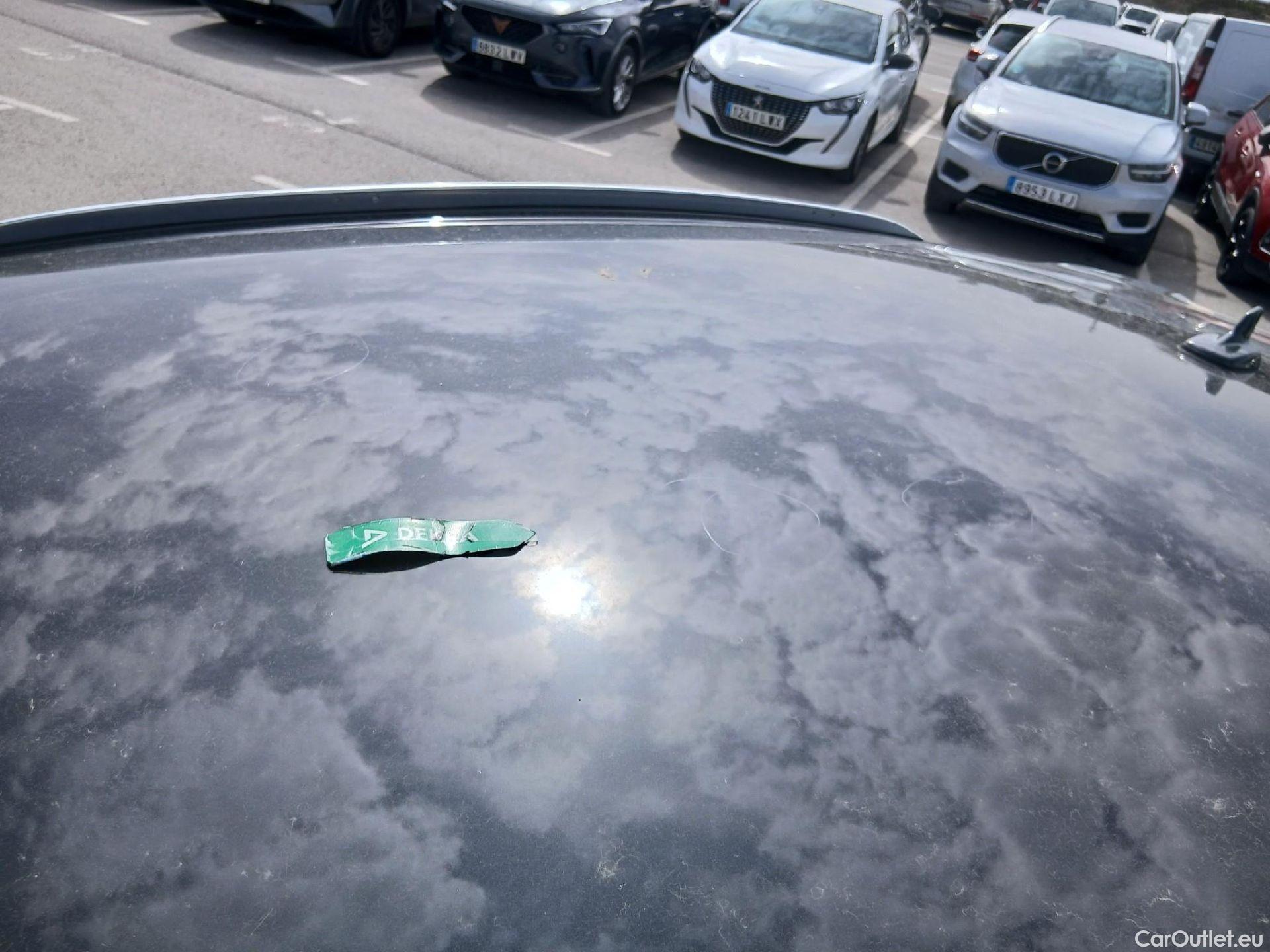  Audi  Q5  Sportback 50 TFSI e quattro advanced 2.0 TFSI 300CV AT7 E6d #27