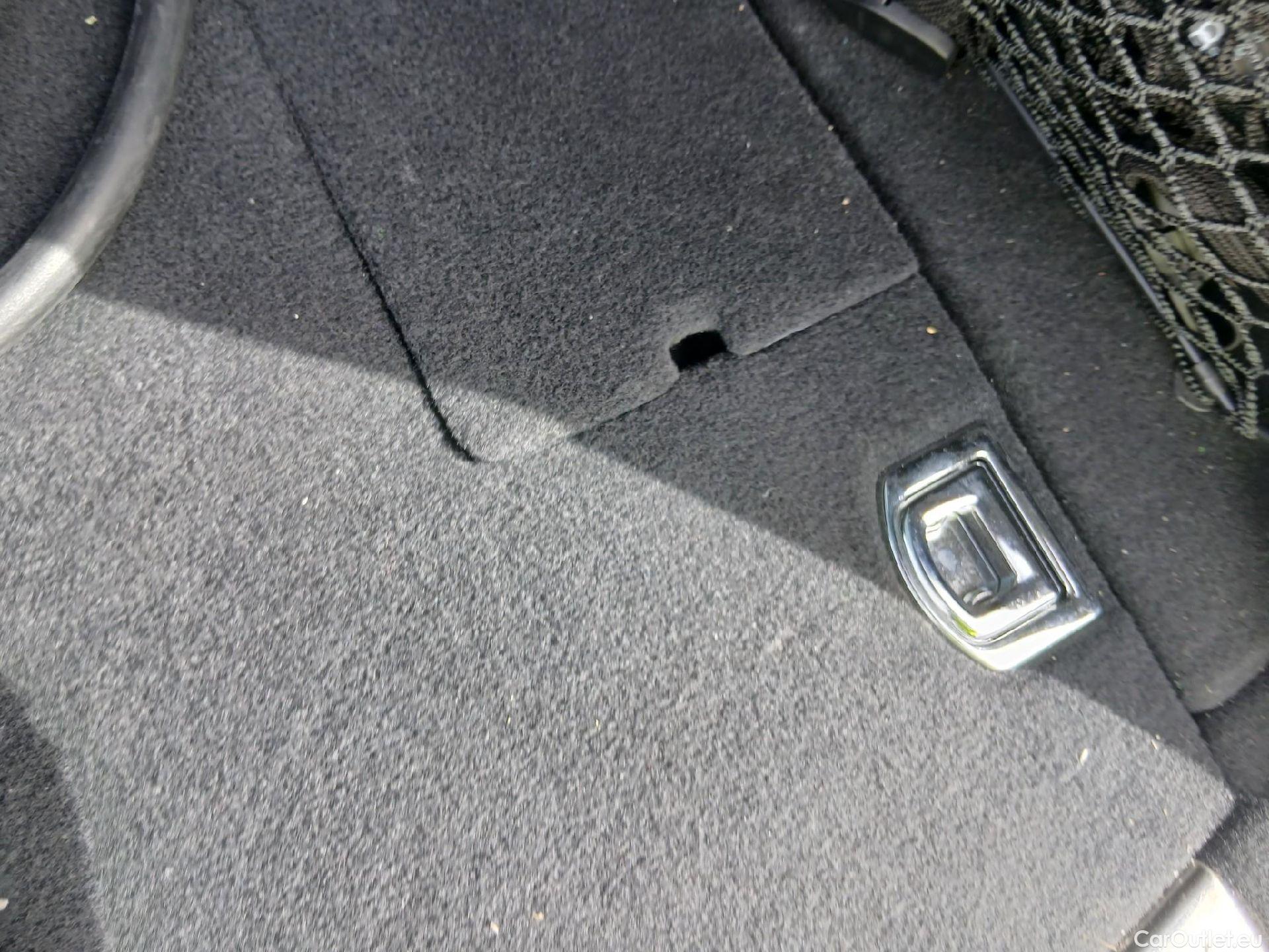  Audi  Q5  Sportback 50 TFSI e quattro advanced 2.0 TFSI 300CV AT7 E6d #4