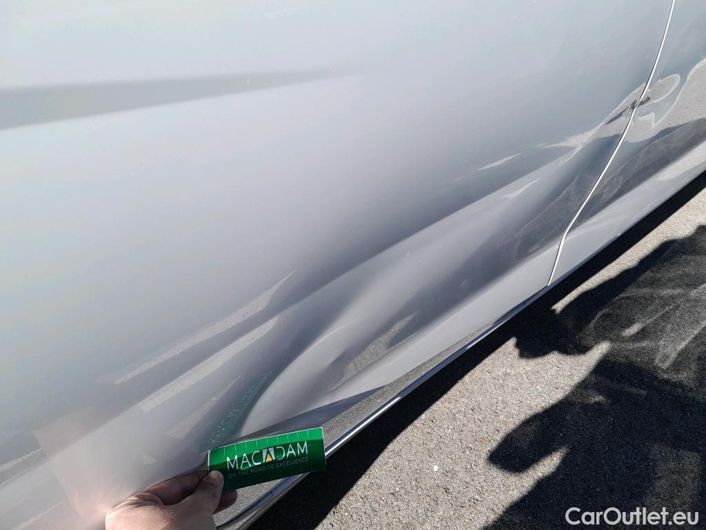  Hyundai  i20 HYUNDAI  / 2020 / 5P / berlina con portón 1.0 TGDI 74kW (100CV) 48V Essence #6