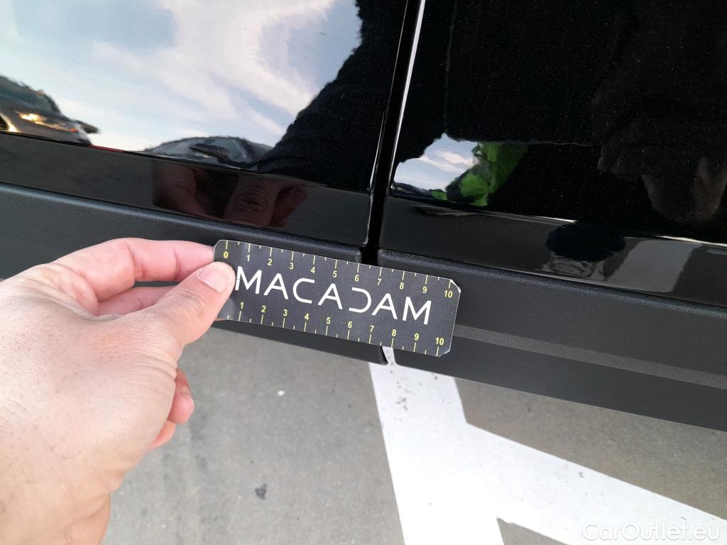  Volvo  XC 40 VOLVO XC40 / 2021 / 5P / todoterreno 2.0 B3 G Core Auto #9