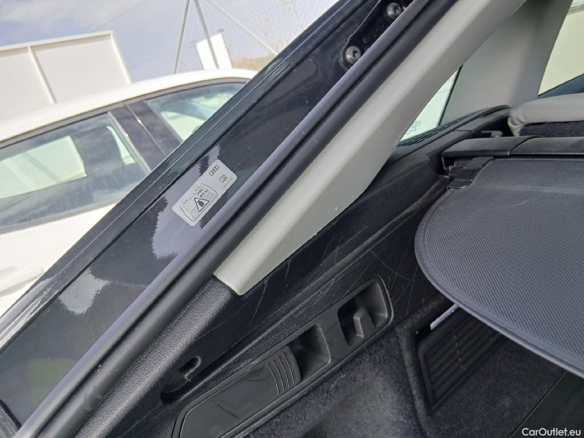  Audi  Q5  Sportback 50 TFSI e quattro advanced 2.0 TFSI 300CV AT7 E6d #49