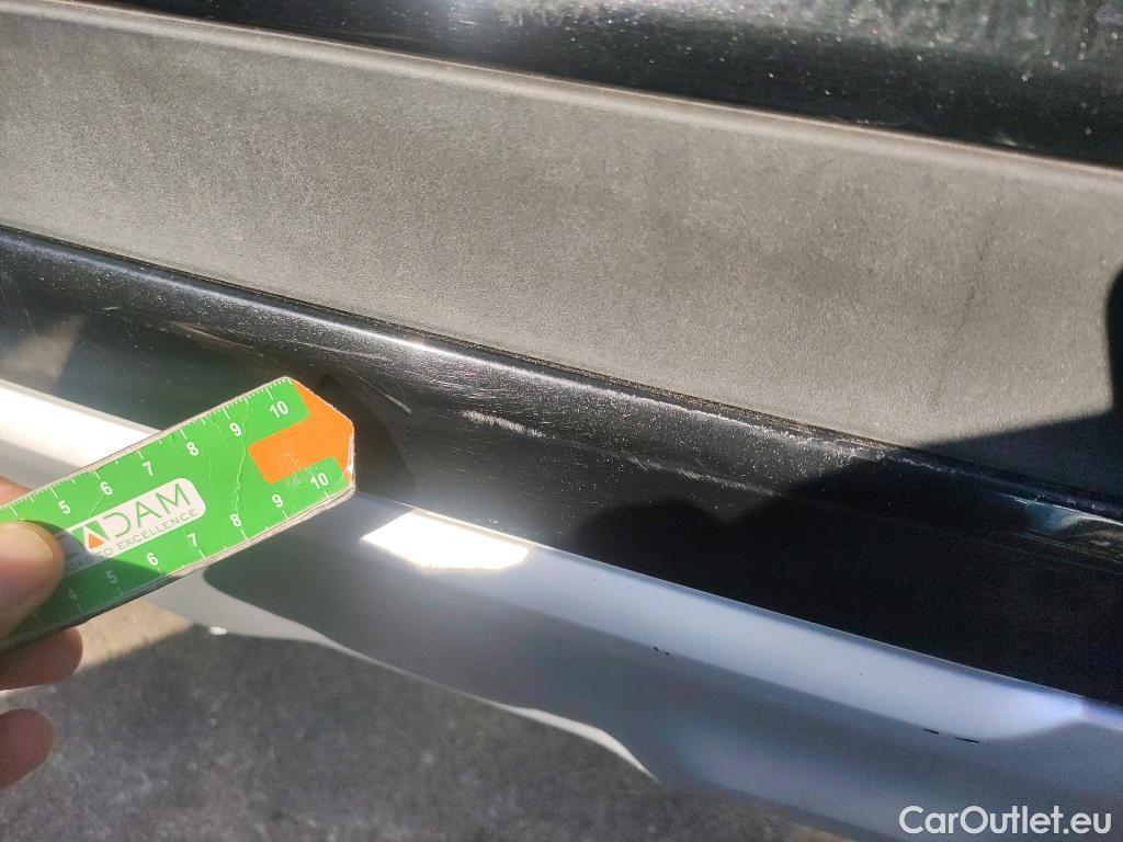  Bmw  X3 BMW  / 2017 / 5P / todoterreno xDrive30e #18