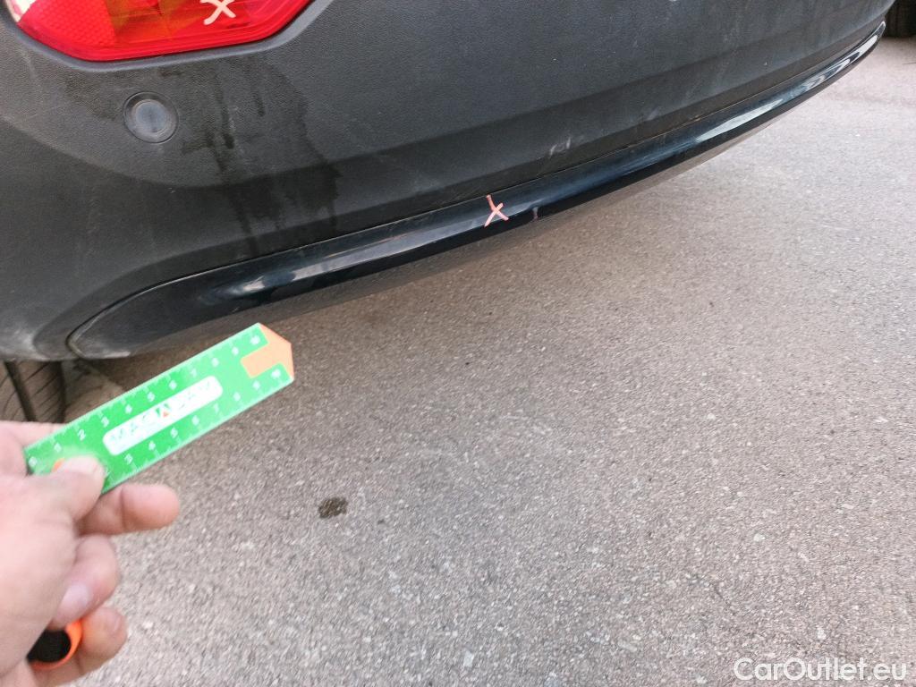  Volvo  XC 40 VOLVO XC40 / 2021 / 5P / todoterreno 2.0 B4 G AWD Plus Dark Auto #20