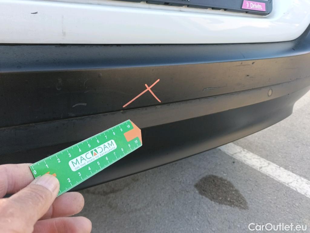  Citroen  C3 CITROEN  / 2020 / 5P / berlina con portón PureTech 60KW (83CV) Feel Pack #6