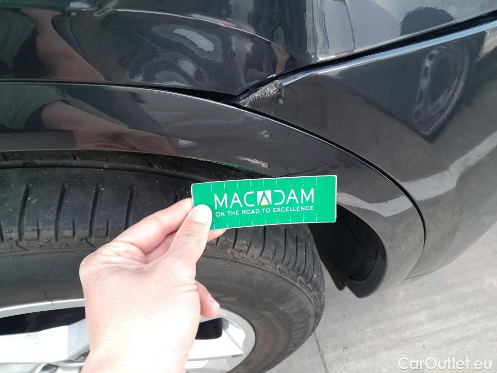  Audi  Q5 AUDI  / 2020 / 5P / todoterreno Advanced 35 TDI 120kW S tronic #21