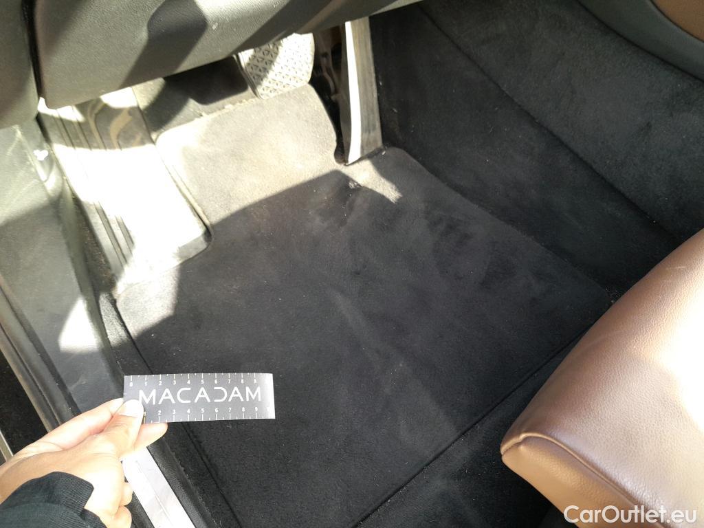  Bmw  X5 BMW  / 2018 / 5P / todoterreno xDrive45e (AC) #24