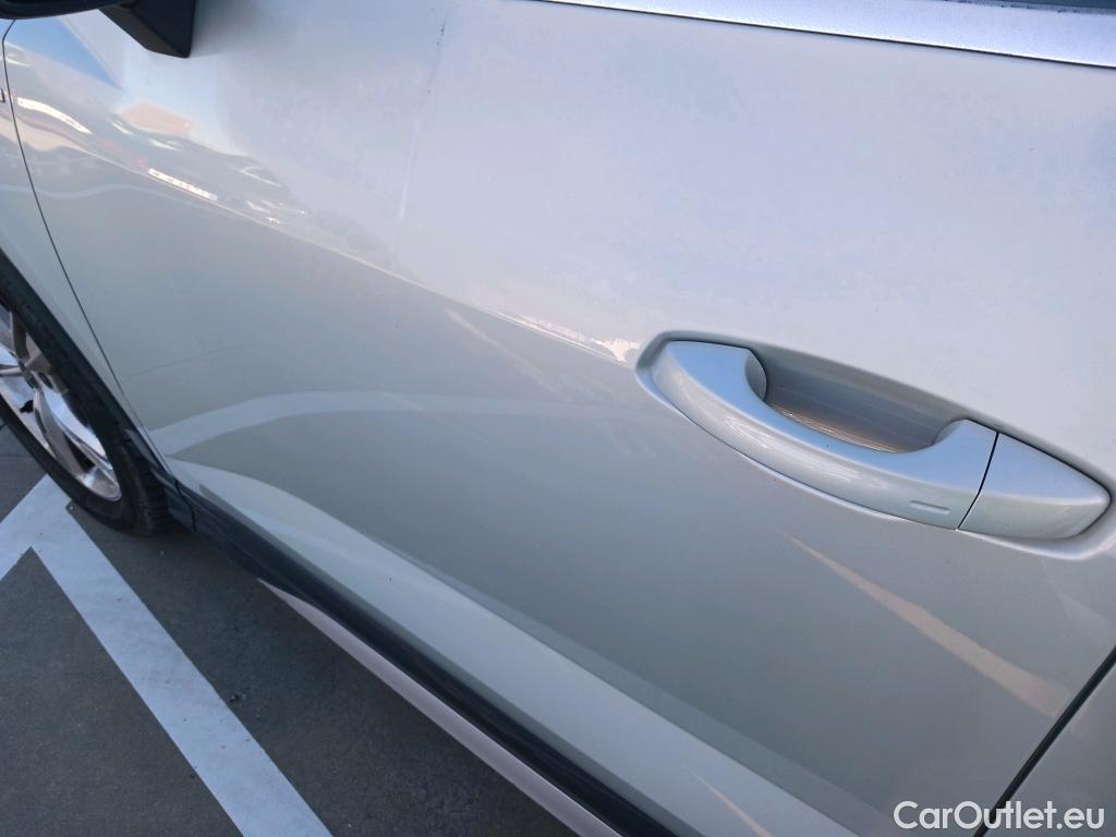  Audi  Q3 AUDI  Sportback / 2019 / 5P / todoterreno 45 TFSI e 180kW S tronic S Line #23