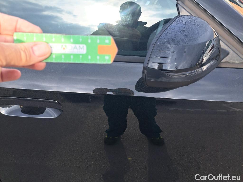  Bmw  X1 BMW  / 2022 / 5P / todoterreno sDrive18i #29