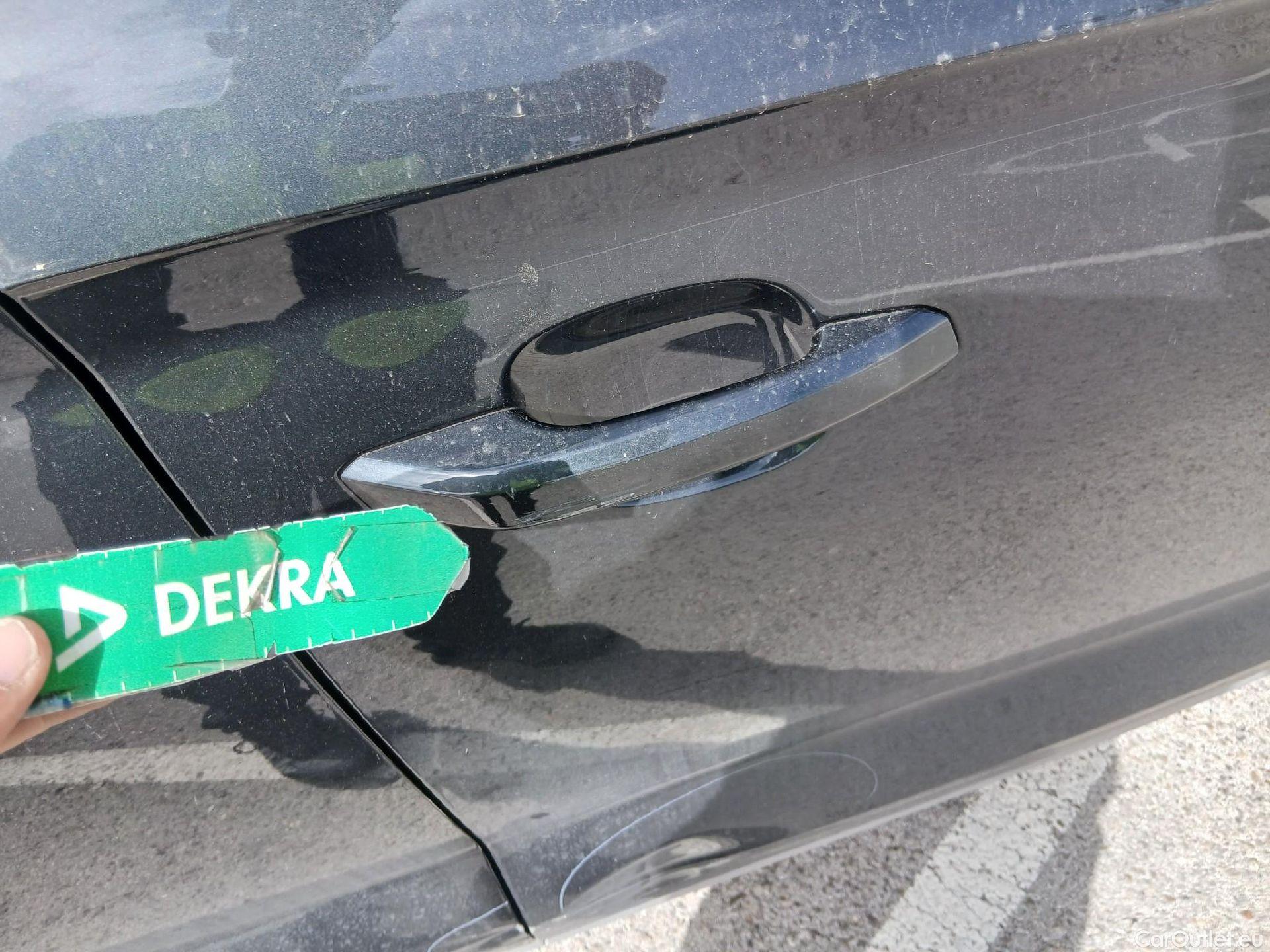  Audi  Q5  Sportback 50 TFSI e quattro advanced 2.0 TFSI 300CV AT7 E6d #58