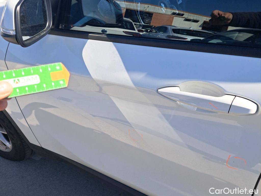  Bmw  X1 BMW  / 2019 / 5P / todoterreno sDrive18dA Business #15