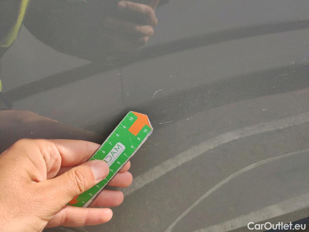  Audi  Q2  30 TFSI design 1.0 TFSI 115CV MT6 E6dT #6