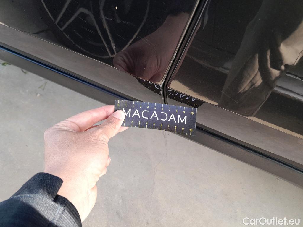  Bmw  X5 BMW  / 2018 / 5P / todoterreno xDrive45e (AC) #18