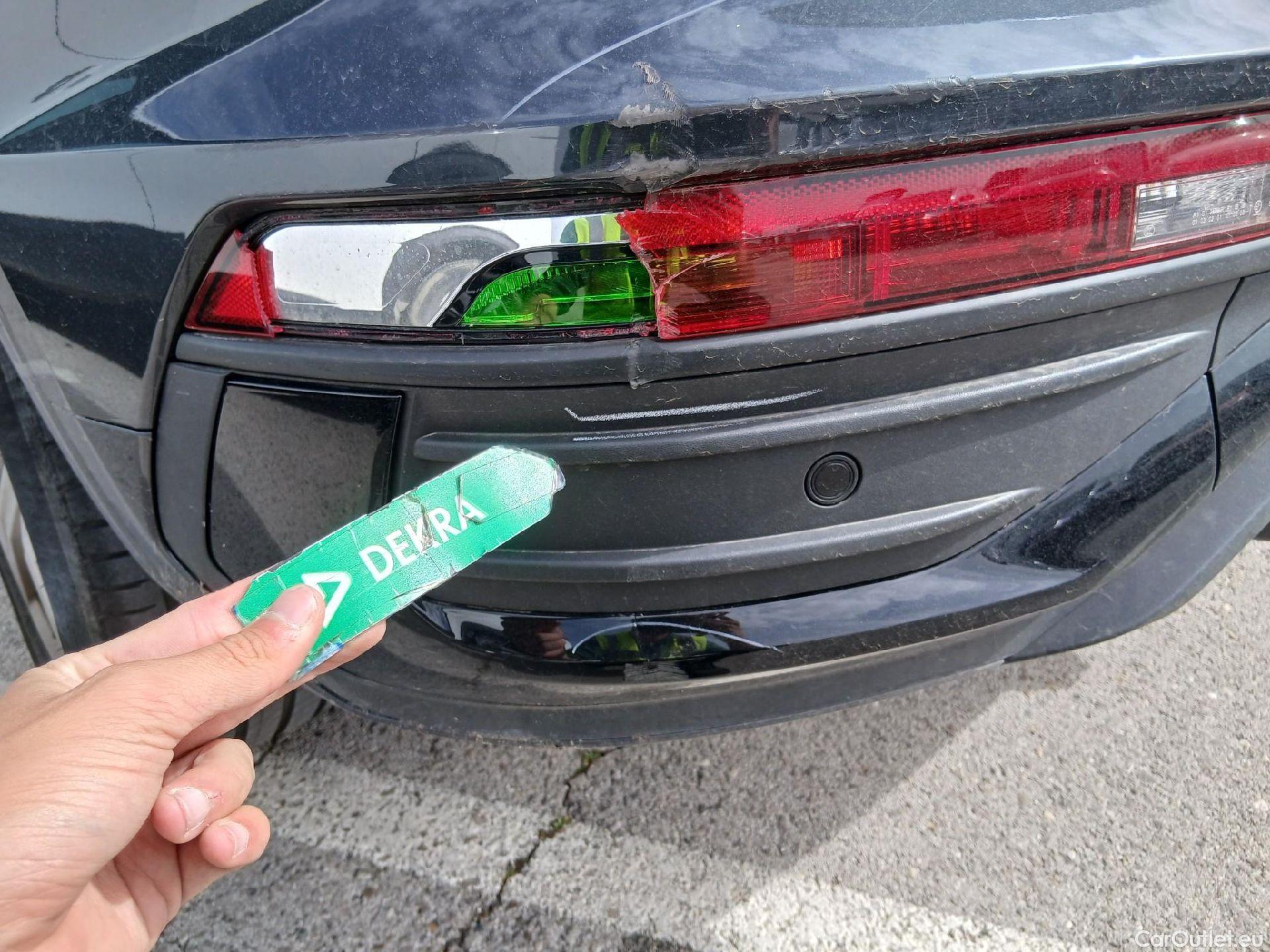  Audi  Q5  Sportback 50 TFSI e quattro advanced 2.0 TFSI 300CV AT7 E6d #43