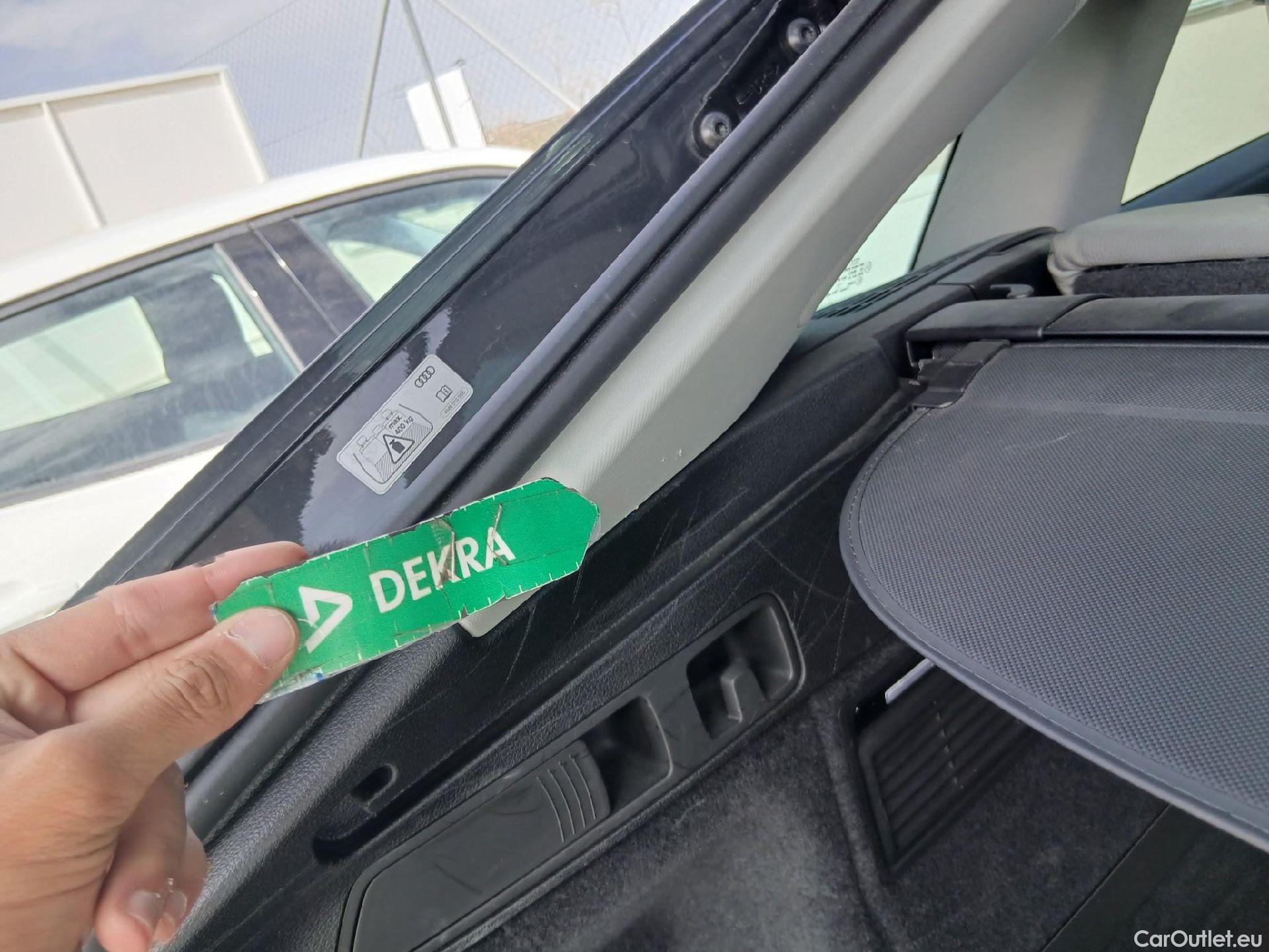  Audi  Q5  Sportback 50 TFSI e quattro advanced 2.0 TFSI 300CV AT7 E6d #48