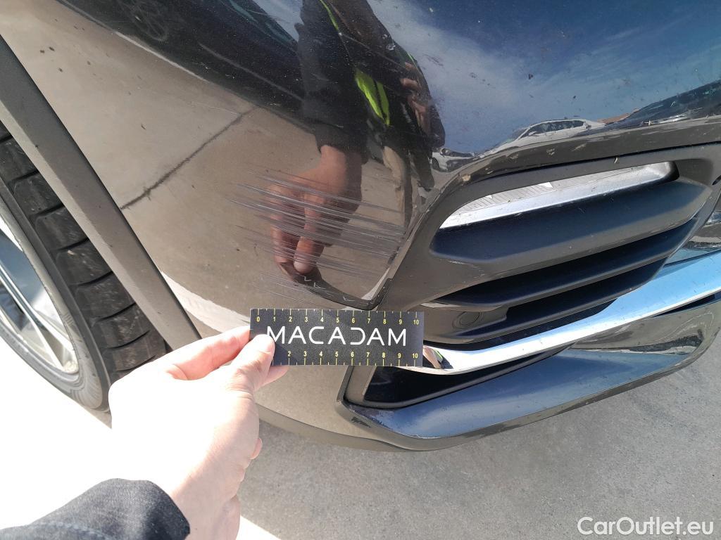  Bmw  X5 BMW  / 2018 / 5P / todoterreno xDrive45e (AC) #33