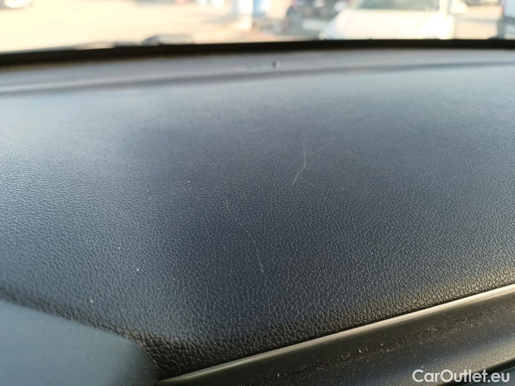  Citroen  C3 CITROEN  / 2020 / 5P / berlina con portón PureTech 60KW (83CV) Feel Pack #1