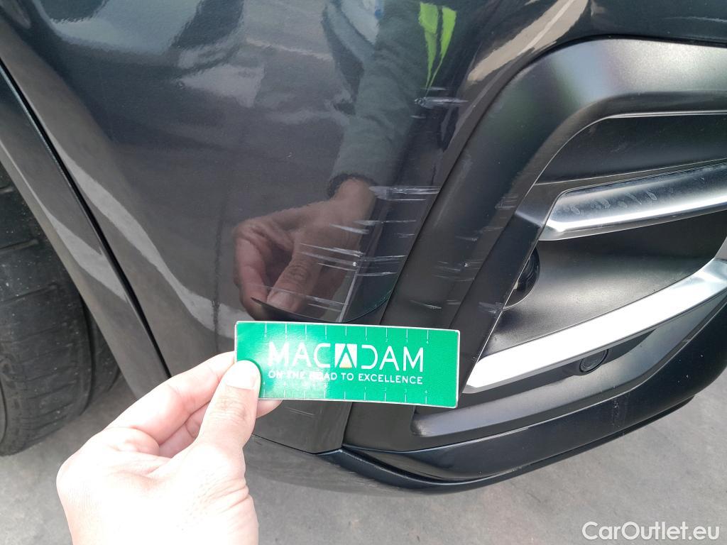  Audi  Q5 AUDI  / 2020 / 5P / todoterreno Advanced 35 TDI 120kW S tronic #13