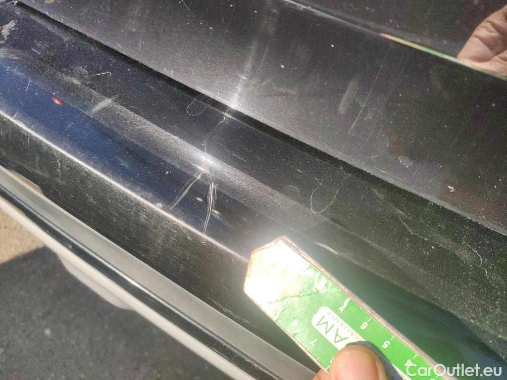  Bmw  X3 BMW  / 2017 / 5P / todoterreno xDrive30e #24