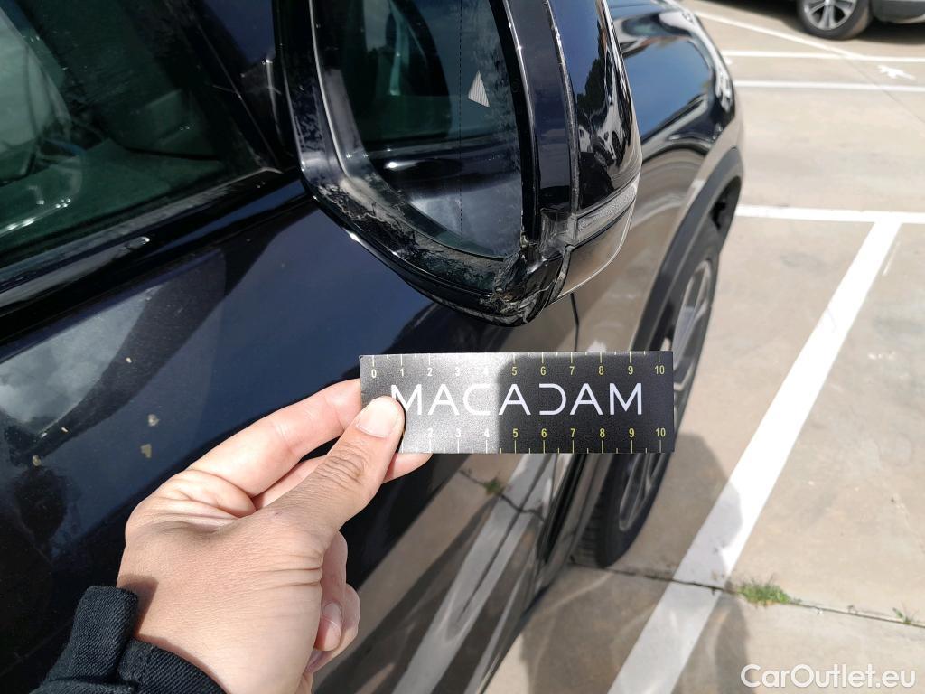  Bmw  X5 BMW  / 2018 / 5P / todoterreno xDrive45e (AC) #12