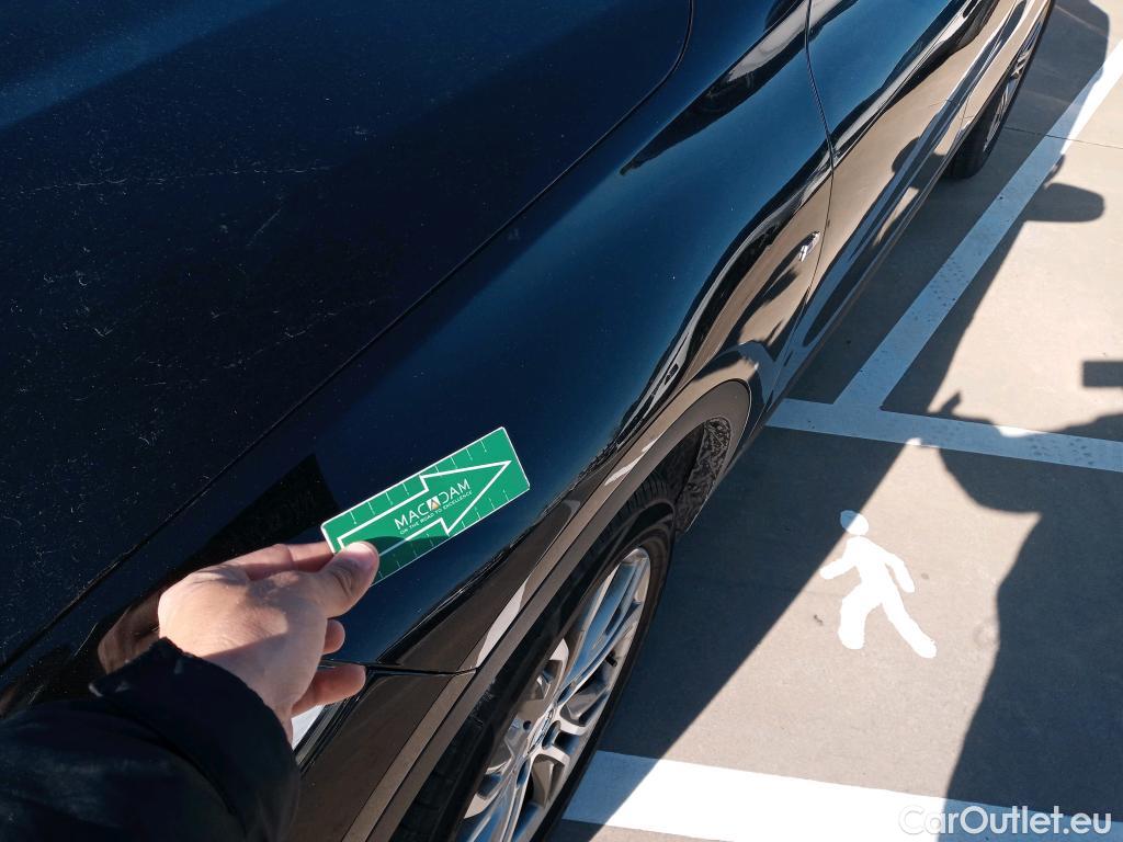  Bmw  X2 BMW   sDrive18i (CX3) #11