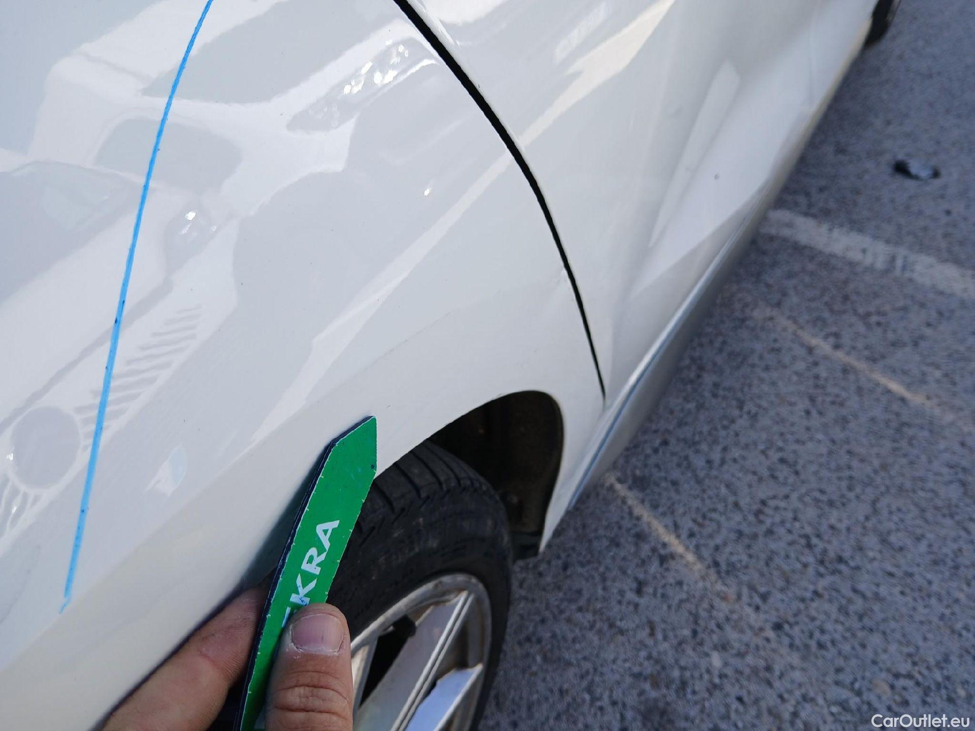  Audi  A3 AUDI  / 2020 / 5P / berlina con portón Sportback S line 30 TDI 85kW (116CV) #19