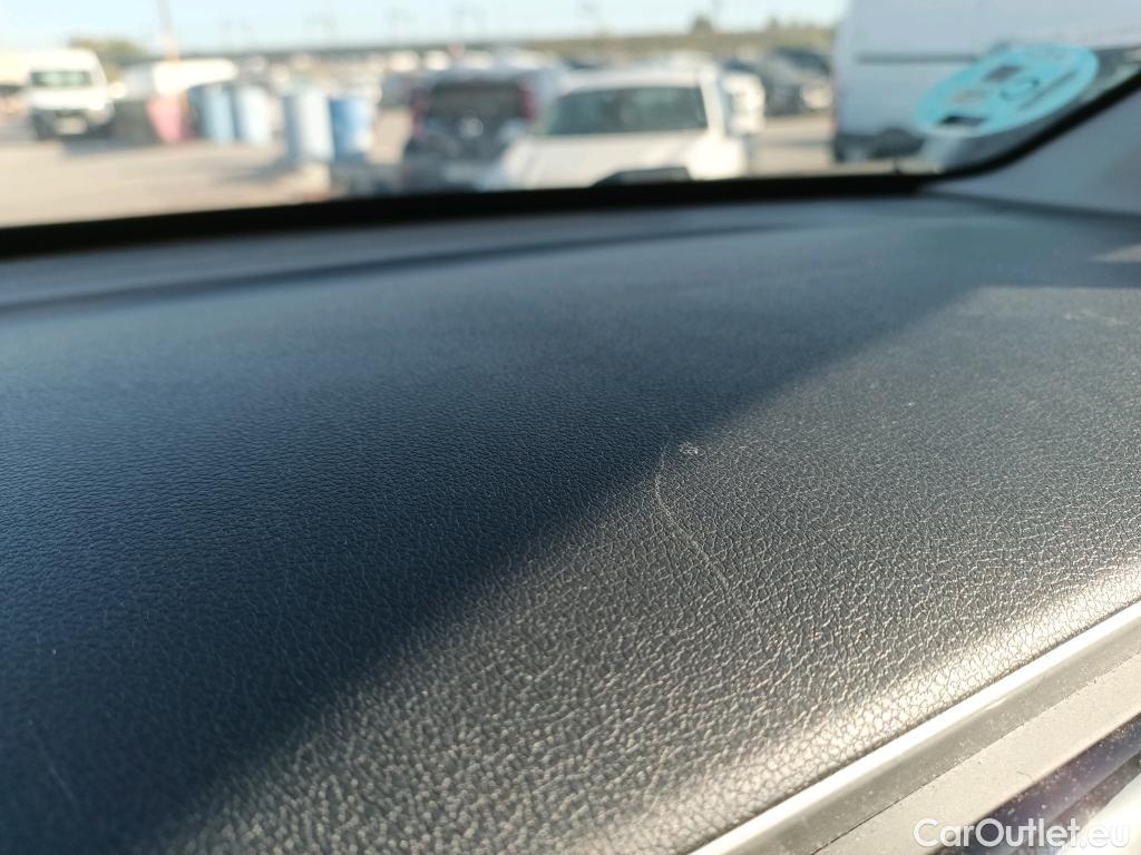  Citroen  C3 CITROEN  / 2020 / 5P / berlina con portón PureTech 60KW (83CV) Feel Pack #2