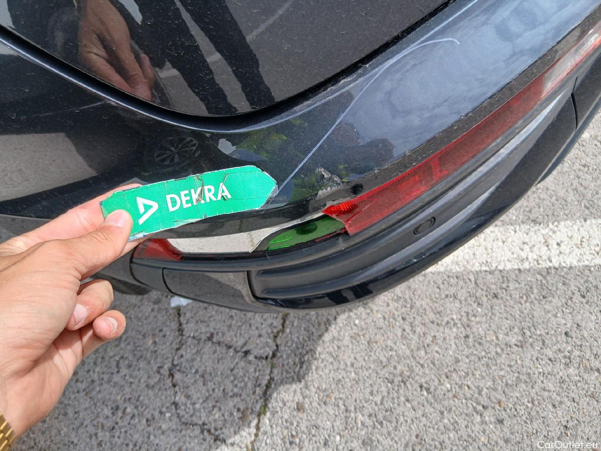  Audi  Q5  Sportback 50 TFSI e quattro advanced 2.0 TFSI 300CV AT7 E6d #37