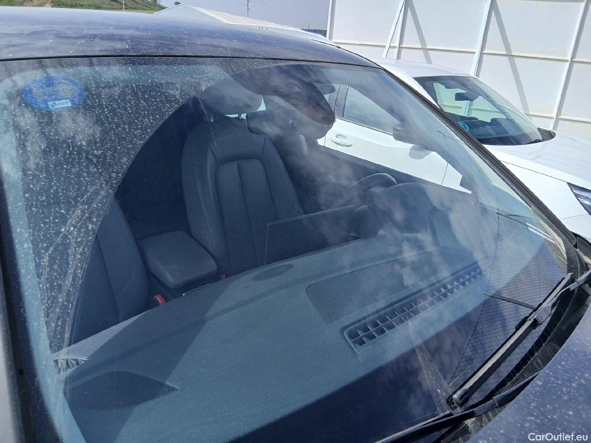  Audi  Q5  Sportback 50 TFSI e quattro advanced 2.0 TFSI 300CV AT7 E6d #5