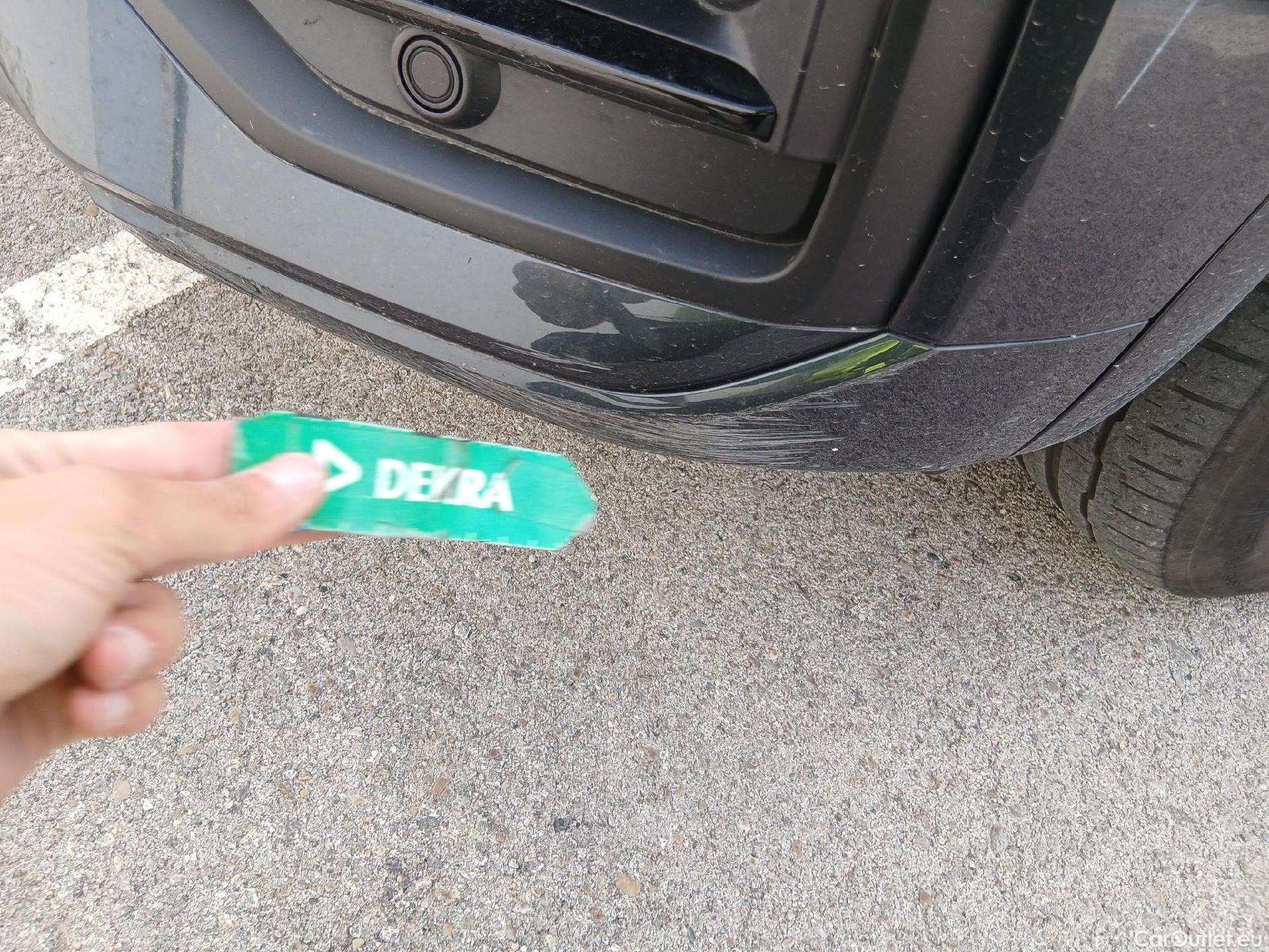  Audi  Q5  Sportback 50 TFSI e quattro advanced 2.0 TFSI 300CV AT7 E6d #17