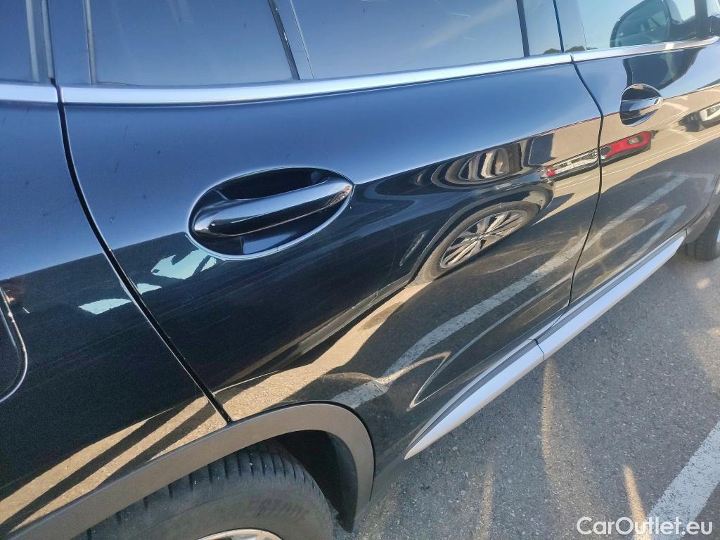  Bmw  X3 BMW  / 2017 / 5P / todoterreno xDrive30e #7