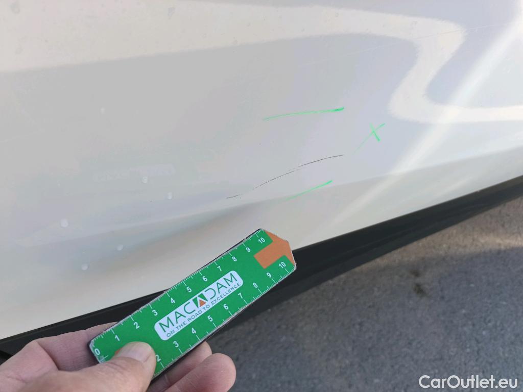  Bmw  X2 BMW  sDrive18i #4