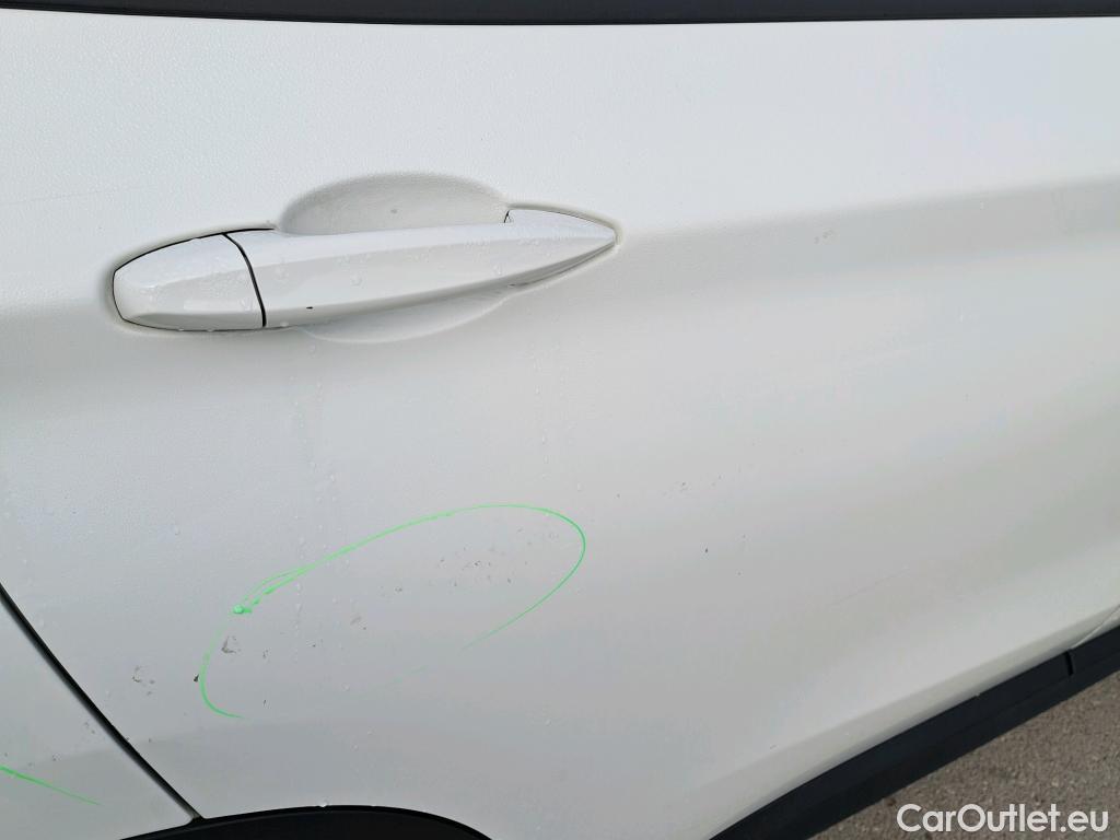  Bmw  X1 BMW  / 2019 / 5P / todoterreno sDrive18d #9