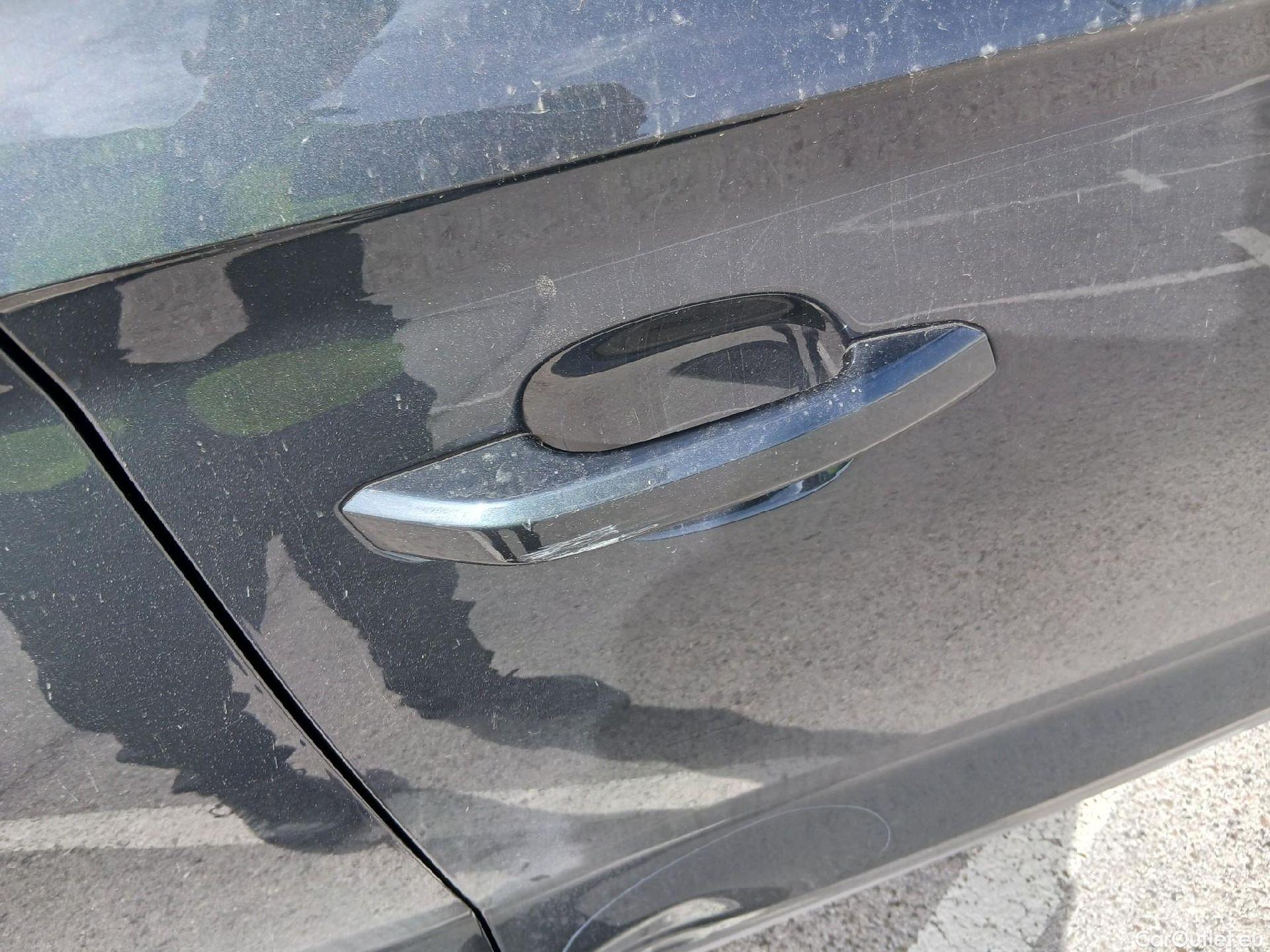  Audi  Q5  Sportback 50 TFSI e quattro advanced 2.0 TFSI 300CV AT7 E6d #59