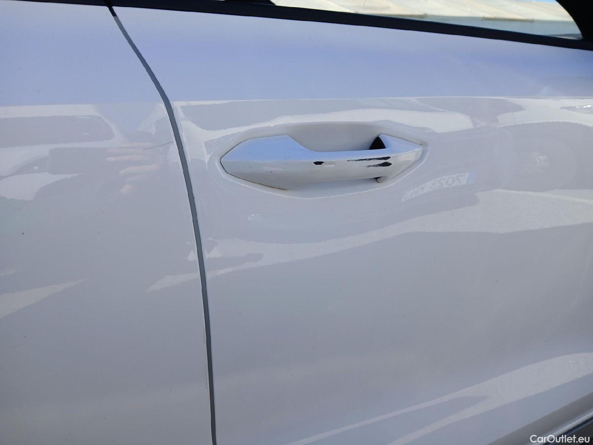  Audi  A3 AUDI  / 2020 / 5P / berlina con portón Sportback S line 30 TDI 85kW (116CV) #29