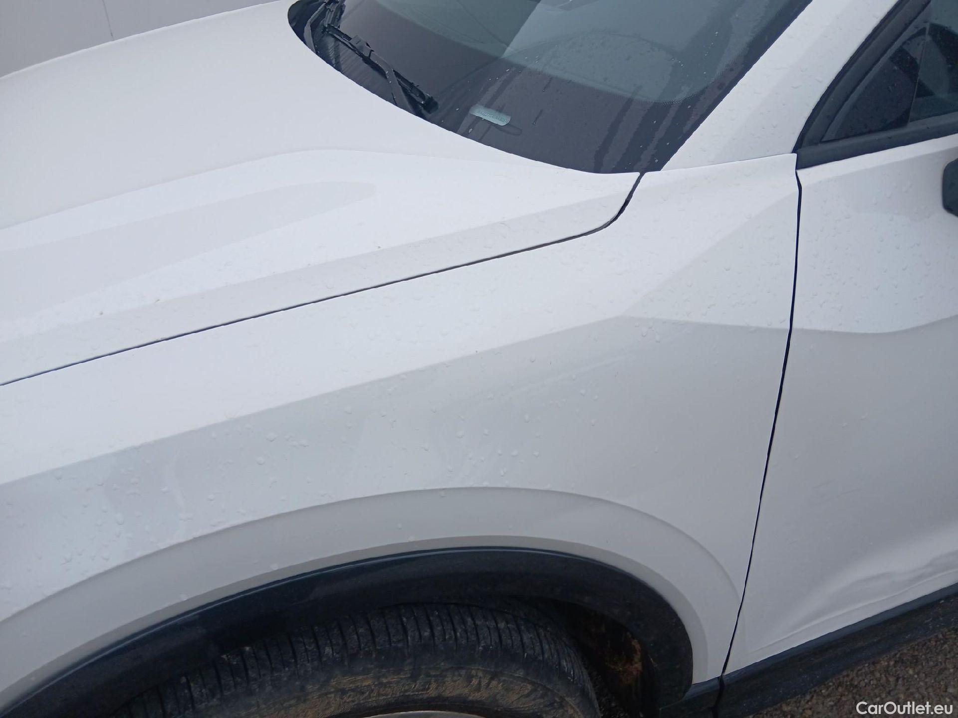  Audi  Q2 AUDI  / 2020 / 5P / todoterreno Advanced 30 TFSI 81kW (110CV) #6