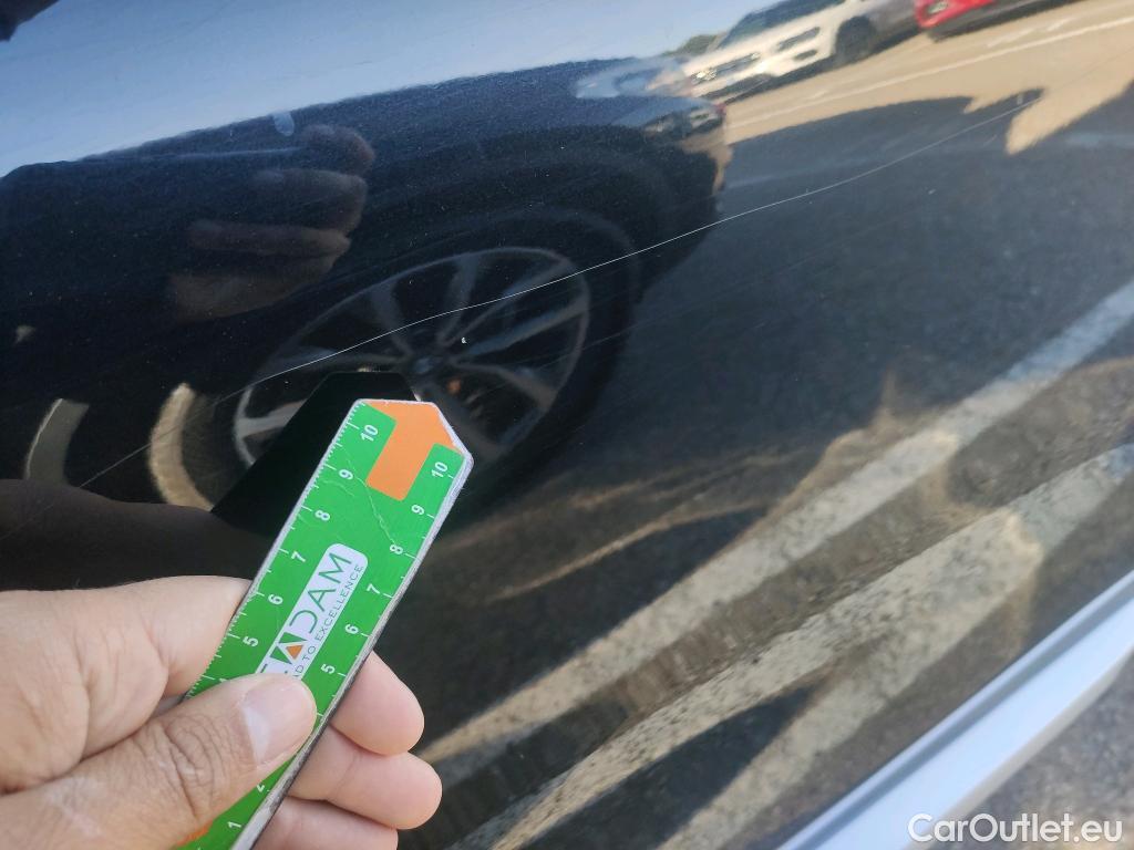  Bmw  X3 BMW  / 2017 / 5P / todoterreno xDrive30e #2