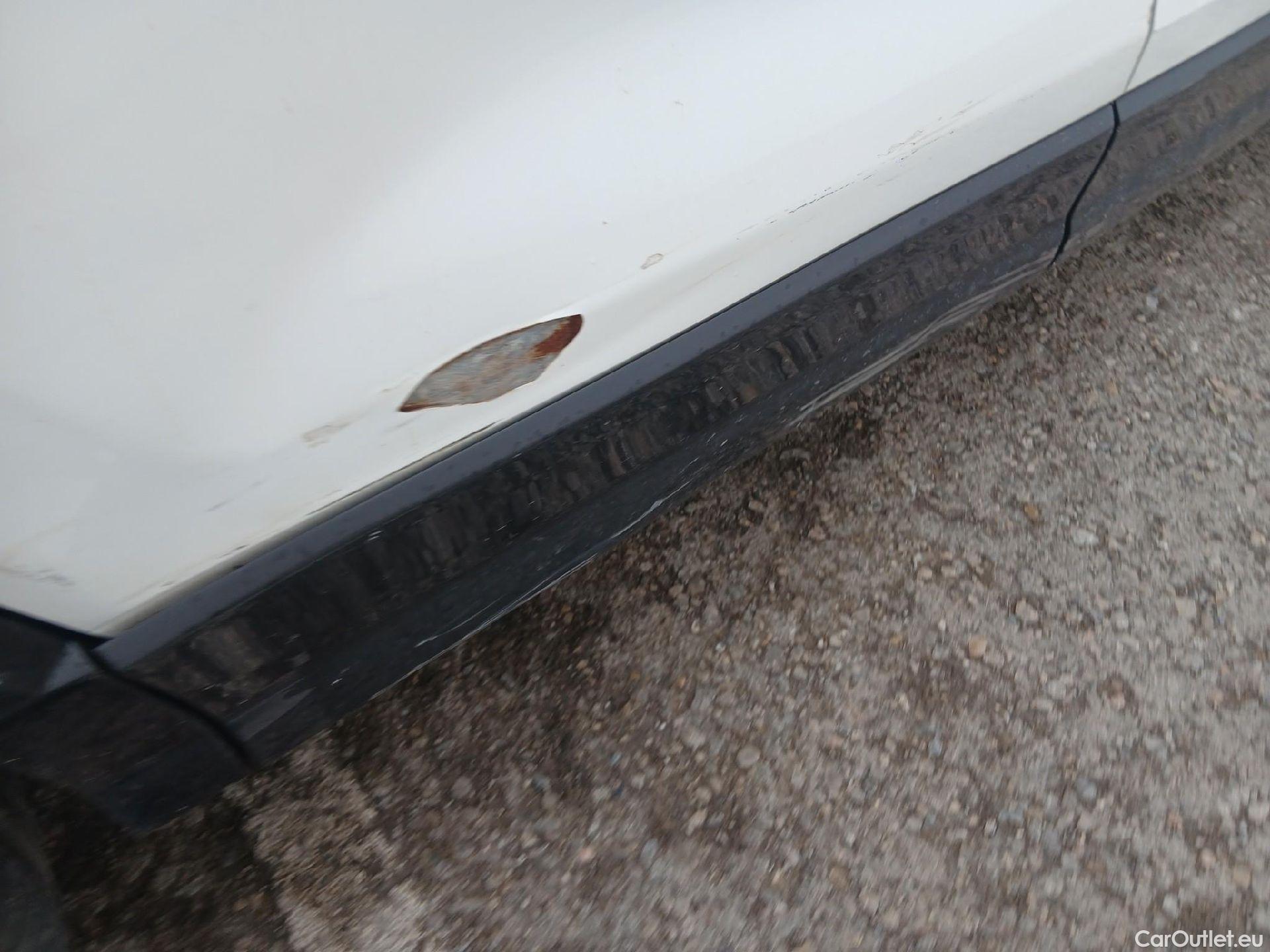  Audi  Q2 AUDI  / 2020 / 5P / todoterreno Advanced 30 TFSI 81kW (110CV) #24