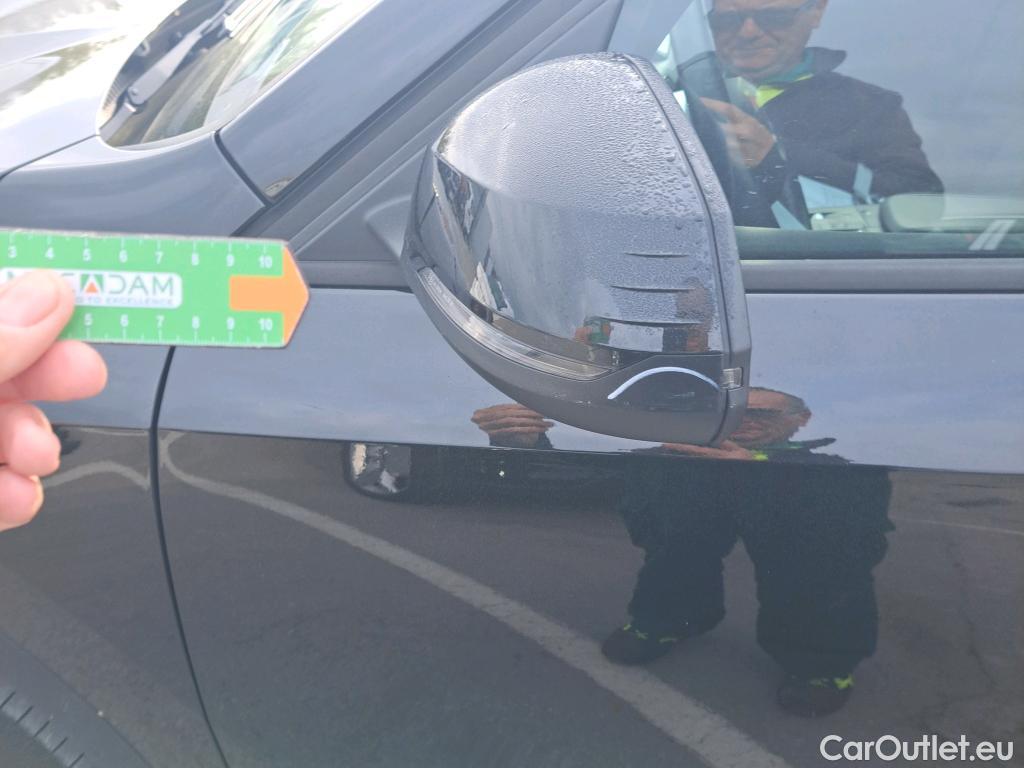  Bmw  X1 BMW  / 2022 / 5P / todoterreno sDrive18i #25