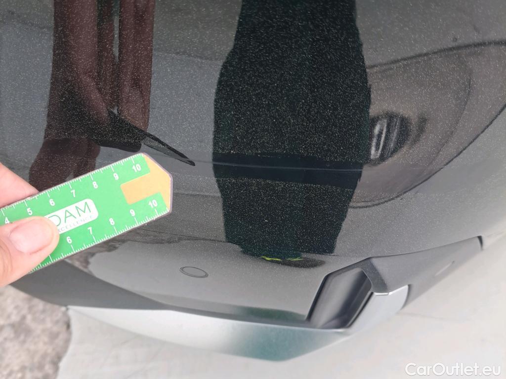  Bmw  X1 BMW  / 2022 / 5P / todoterreno sDrive18i #32