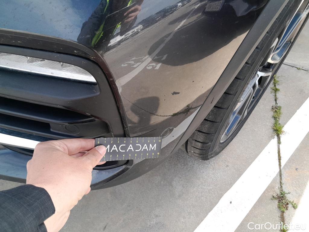  Bmw  X5 BMW  / 2018 / 5P / todoterreno xDrive45e (AC) #34