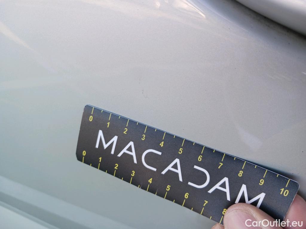  Audi  Q3 AUDI  Sportback / 2019 / 5P / todoterreno 45 TFSI e 180kW S tronic S Line #24