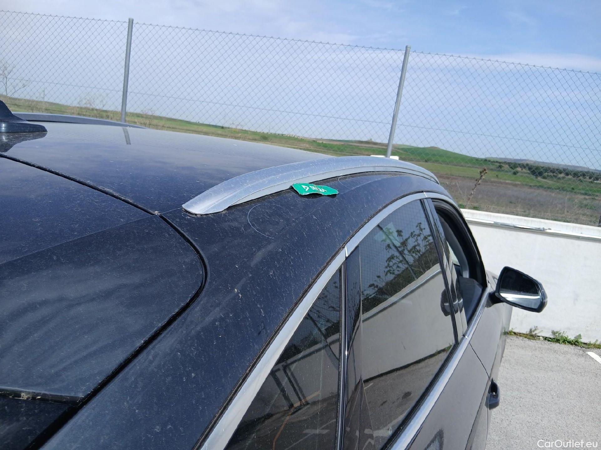  Audi  Q5  Sportback 50 TFSI e quattro advanced 2.0 TFSI 300CV AT7 E6d #51