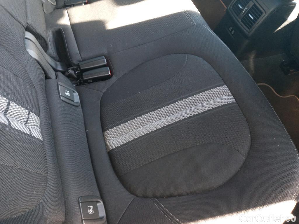  Bmw  X2 BMW   sDrive18i (CX3) #5